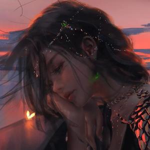 九月橙-视频转音频20220327113103_114054（张渔歌 remix）