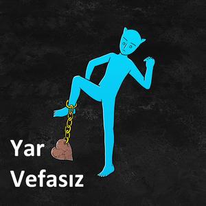 beni canımdan ettin