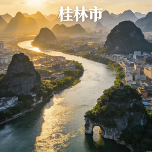 桂林