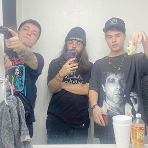 don't care about the cost