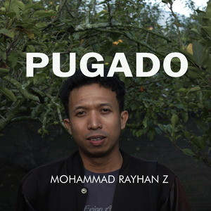 Pugado