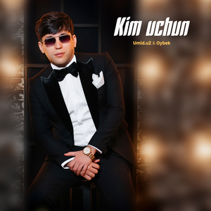 Kim uchun
