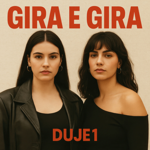Gira e Gira
