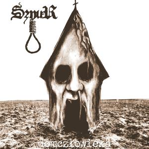 Czuję zapach Twojej cipy