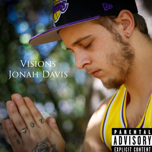 Trials and Tribulations