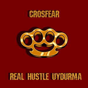 Real Hustle Uydurma