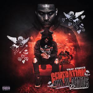 GENERATION FULL OF DEMONS