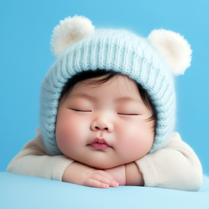 ホワイトノイズ ・ 雨の音 ・ 雨の音で赤ちゃんはぐっすり眠れます ・ 赤ちゃんが泣きやむ＆寝る音楽 ・ 雨音 (赤ちゃんを落ち着かせる) (無限ループ ・ この曲をリピート : 睡眠音楽 ・ 赤ちゃんの睡眠 ・ ベビースリープミュージック ・ 赤ちゃんがすぐ寝る＆泣き止む ・ 泣き止むホワイトノイ ・ ズ 睡眠改善 ・ ホワイトノイズ ・ 赤ちゃん寝る ホワイトノイズ ・ 赤ちゃんの睡眠 ・ 音楽 赤ちゃんの睡眠)