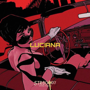 LUCIANA