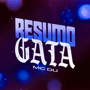 Resumo Gata