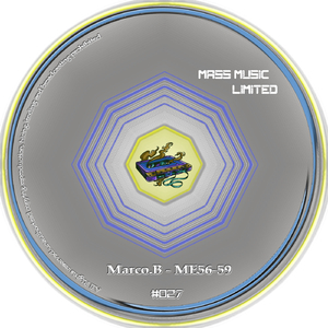 ME5659 (Original Mix)