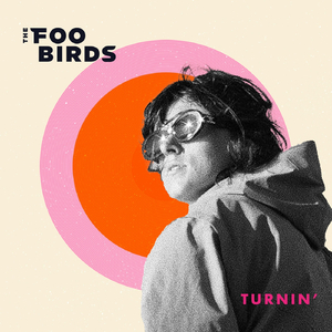 Turnin'