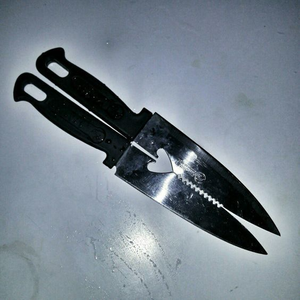 rain on me（odel chosen)