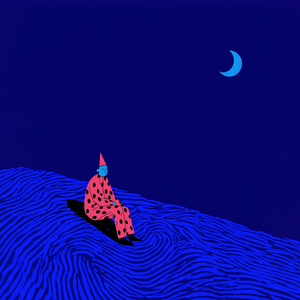 Грустный Пьеро (Live)