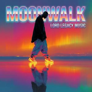 Moonwalk