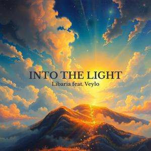 Into The Light (feat. Veylo)