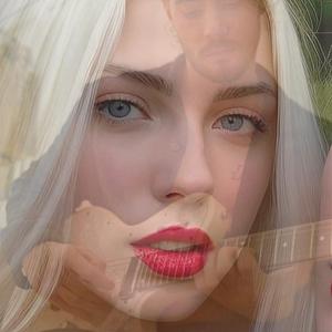 Lost My Line (feat. Ella)