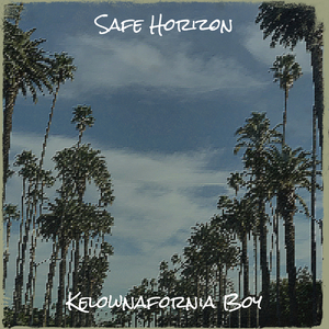 Safe Horizon