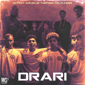 Drari