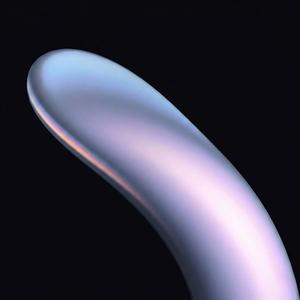 Dreams of the Unknown Ethereal