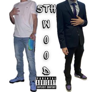 5th Wood (feat. nicKO)