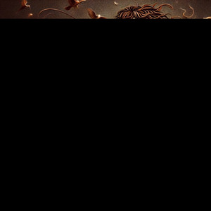 Penindasan Sistemik (Remastered 2024)