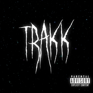 Trakk