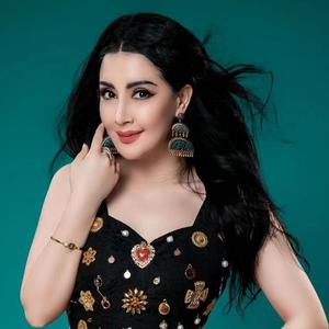 SuRKaLMa《别靠近》