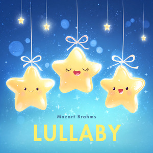 熟睡できる癒しBGMとナッツの音