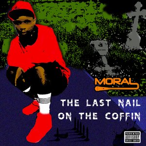 Don't Provoke Me (Bonus Track)