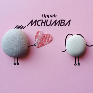 Mchumba