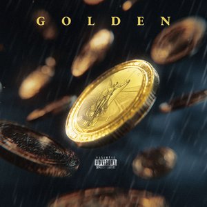 Golden