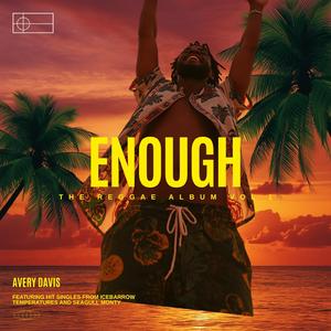 Enough name rm
