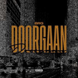 Doorgaan