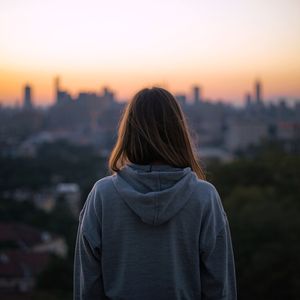 Не стану без тебя