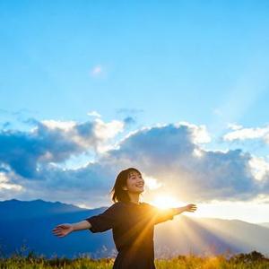 不怕 (神兵小将) (Cover 赵蕾 & 赵蓓)