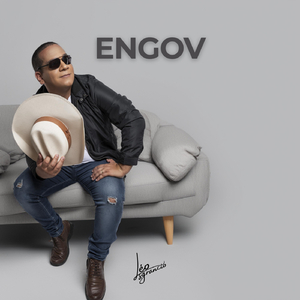 Engov