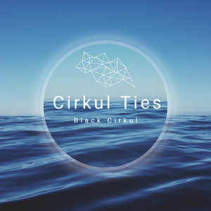 Cirkul Ties