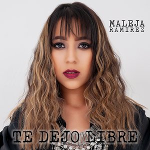 Te Dejo Libre