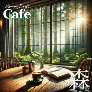 Morning Cafe BGM