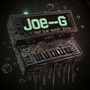 Black Velvet黑丝绒