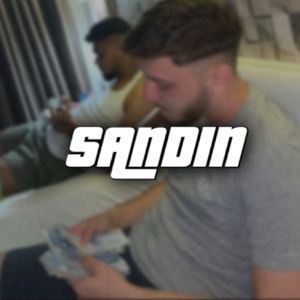 Sandın