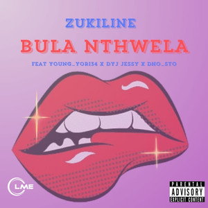 Bula Nthwela