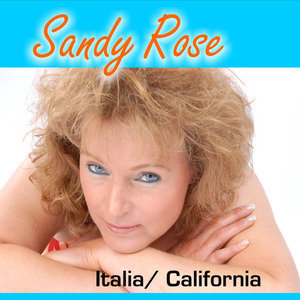 Italia
