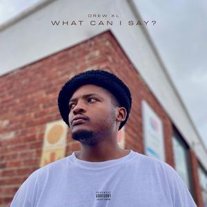 Skhwama (feat. Ms Kulie)