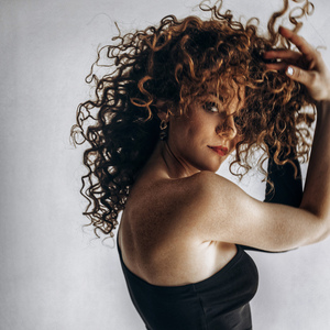 Показалось