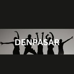 Denpasar