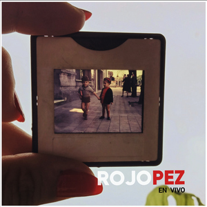 La Excepción (En Vivo)