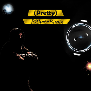 Pretty-Remix