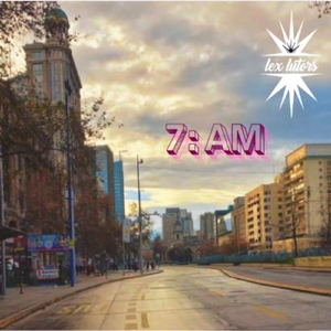 7 AM